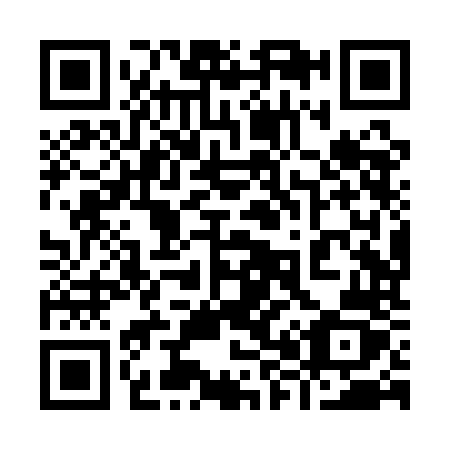 QR code for 988QNZ