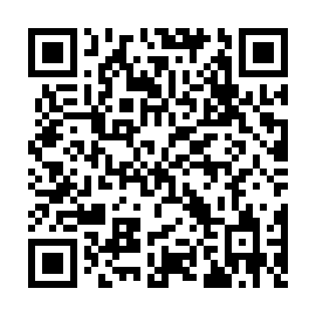 QR code for 988QRK