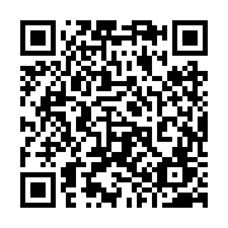 QR code for plate 988-RWV