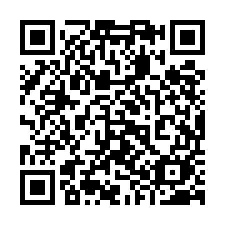 QR code for plate 988-UEM