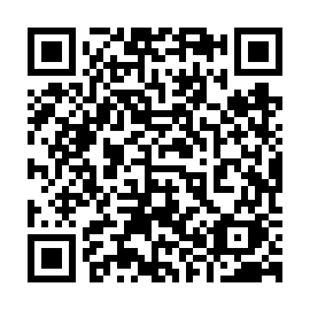 QR code for 988VWK