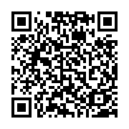 QR code for plate 988-ZAU