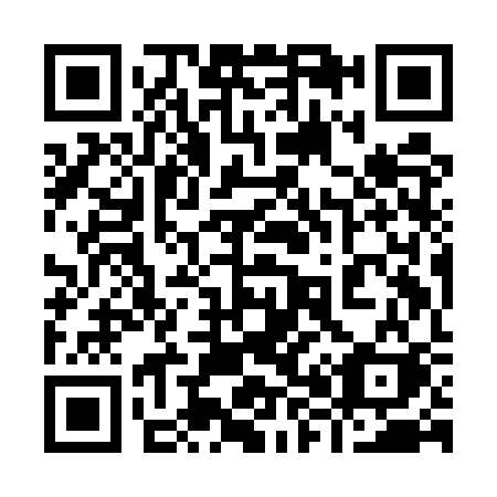 QR code for 989-ESK