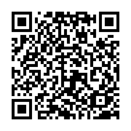 QR code for 989-KPP