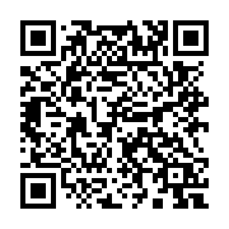 QR code for 989-ORR