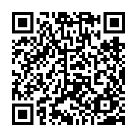 QR code for 989-VJT