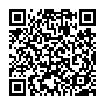 QR code for 989-VUK