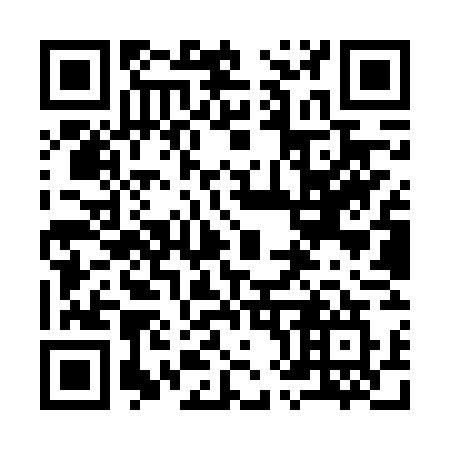 QR code for 989-VWW