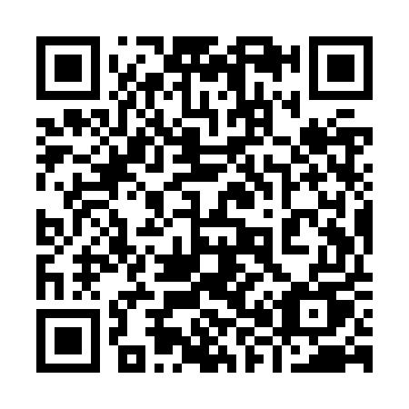 QR code for 989-ZUU