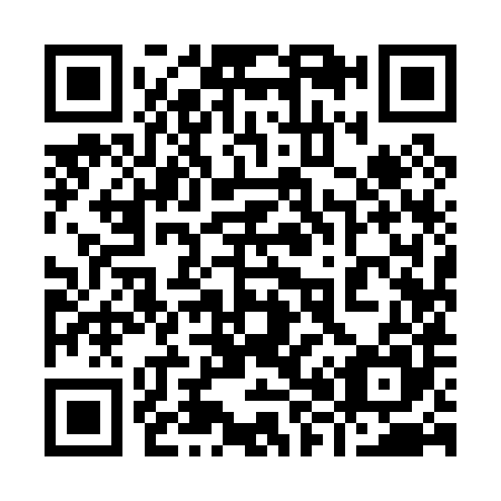 QR code for 989085