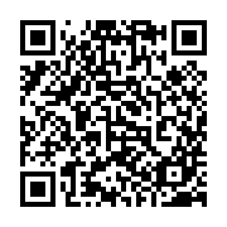 QR code for 989087