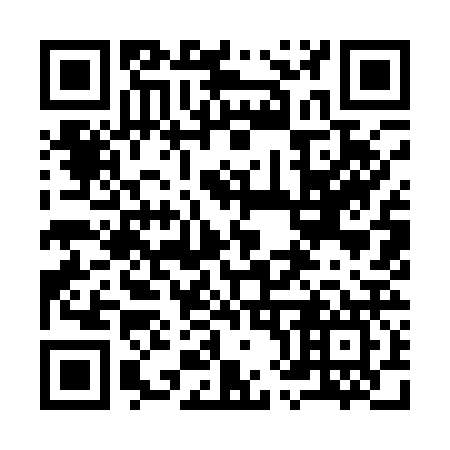 QR code for 989127