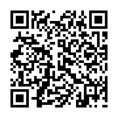 QR code for 989142