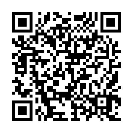 QR code for 989144