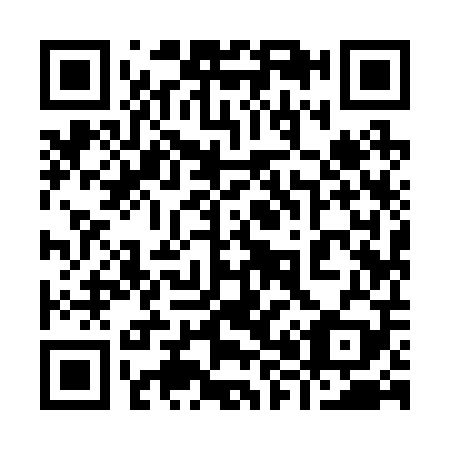 QR code for 989209