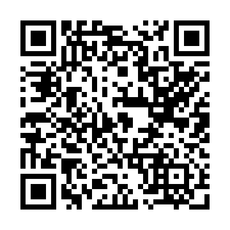 QR code for 989212