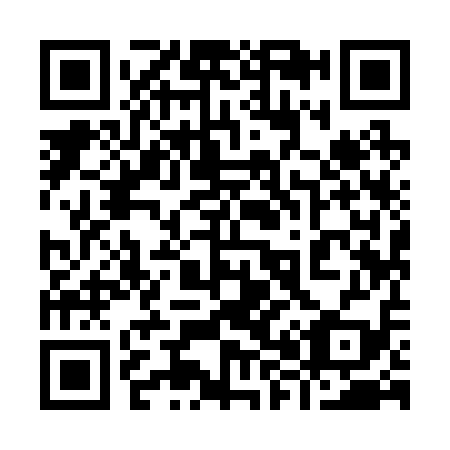 QR code for 989219