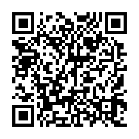 QR code for 989319
