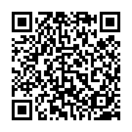 QR code for 989420