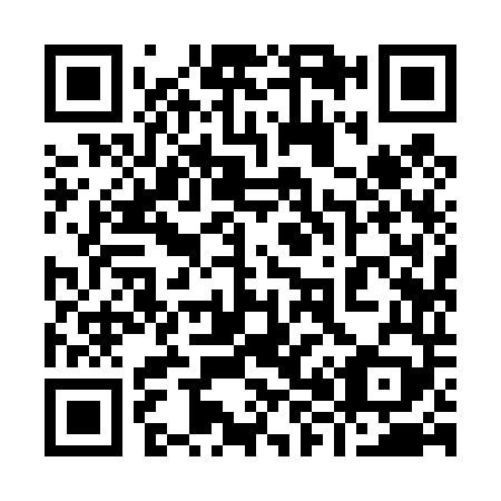 QR code for 989449