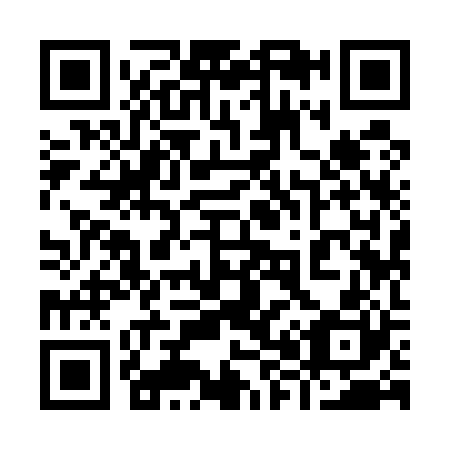 QR code for 989520