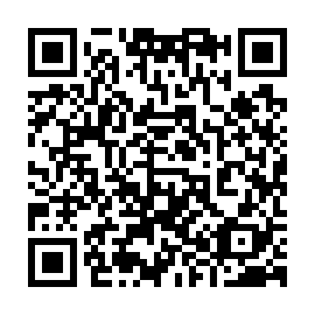 QR code for 989728