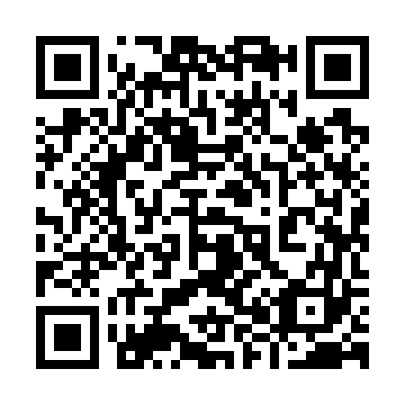 QR code for 989763