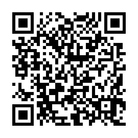 QR code for 989787