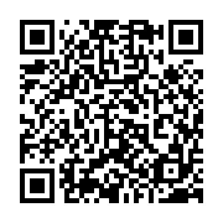 QR code for 989812