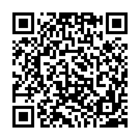 QR code for 989816
