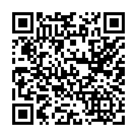 QR code for 989897