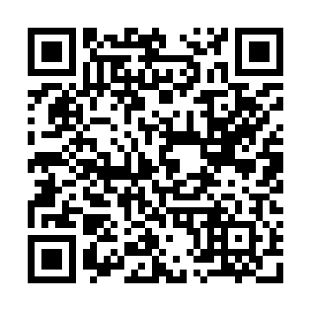 QR code for 989902