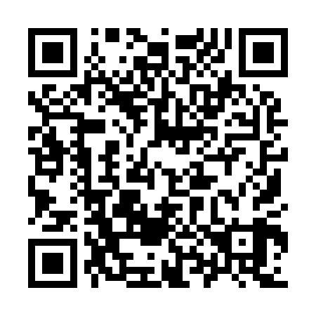 QR code for 989909