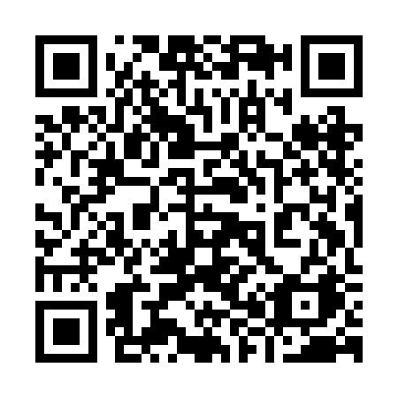 QR code for 989BBA