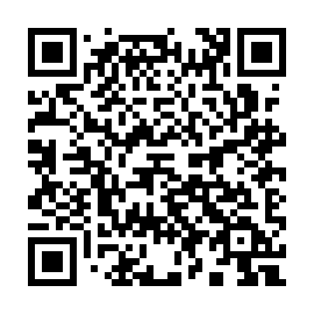 QR code for 990-AID