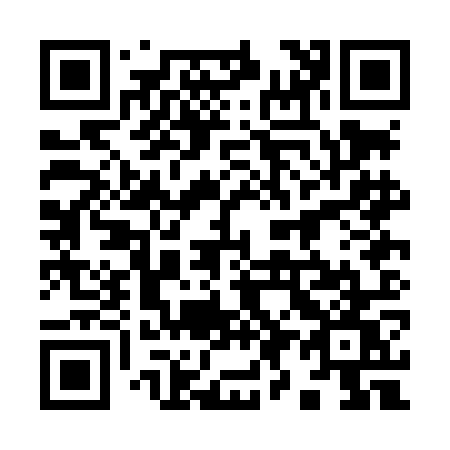 QR code for 990-LOW
