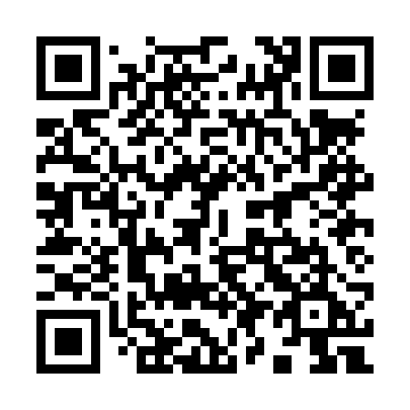QR code for 990-LRE