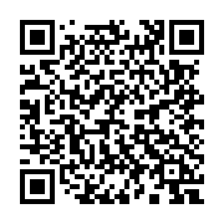 QR code for 990-MTH