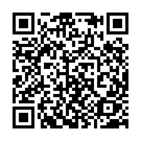 QR code for 990-QEZ