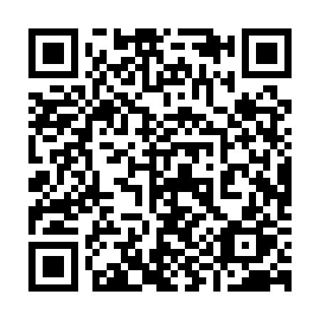 QR code for 990-QRP
