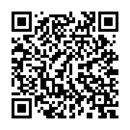QR code for 990-RMY