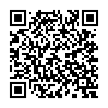 QR code for 990-UMW
