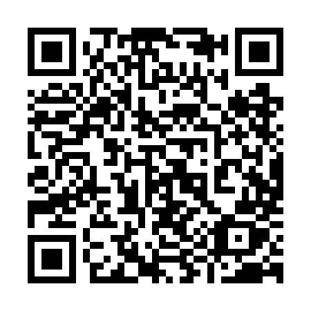 QR code for 990-WMZ