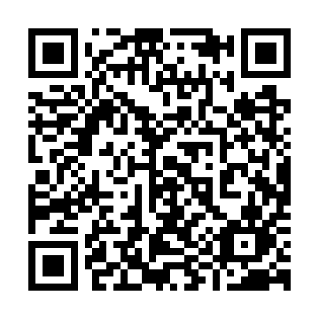 QR code for 990-WQN