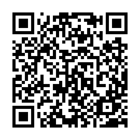 QR code for 990-WTT