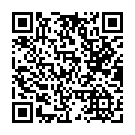 QR code for 990-YGM