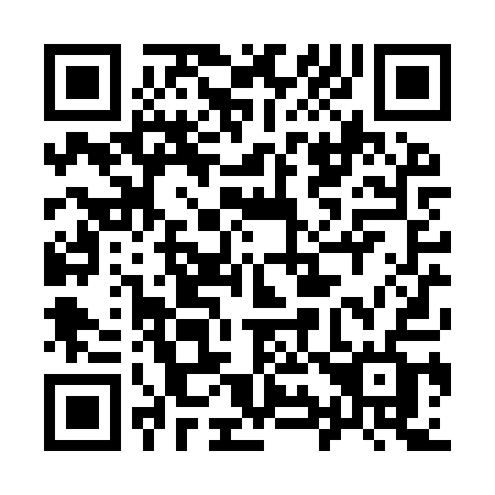 QR code for 990-YQF