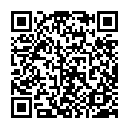 QR code for 990-ZJS
