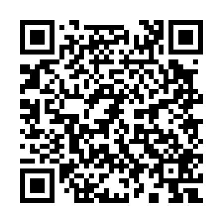 QR code for 990009