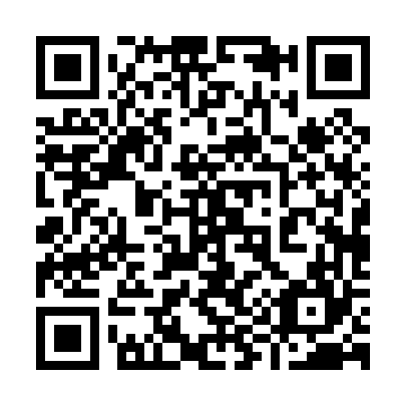 QR code for 990064